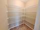 106 Stirling Unit V2, Schaumburg, IL 60194