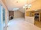 106 Stirling Unit V2, Schaumburg, IL 60194