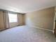106 Stirling Unit V2, Schaumburg, IL 60194