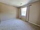 106 Stirling Unit V2, Schaumburg, IL 60194