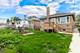 1026 31, Bellwood, IL 60104