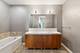600 N Fairbanks Unit 3501, Chicago, IL 60611