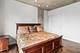 600 N Fairbanks Unit 3501, Chicago, IL 60611