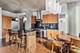 600 N Fairbanks Unit 3501, Chicago, IL 60611