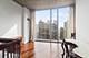 600 N Fairbanks Unit 3501, Chicago, IL 60611