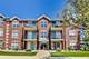 16671 Liberty Unit 2N, Orland Park, IL 60467