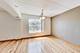16671 Liberty Unit 2N, Orland Park, IL 60467