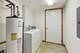 16671 Liberty Unit 2N, Orland Park, IL 60467