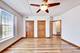 16671 Liberty Unit 2N, Orland Park, IL 60467