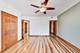 16671 Liberty Unit 2N, Orland Park, IL 60467