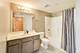 16671 Liberty Unit 2N, Orland Park, IL 60467