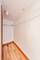 16671 Liberty Unit 2N, Orland Park, IL 60467