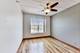 16671 Liberty Unit 2N, Orland Park, IL 60467