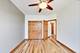 16671 Liberty Unit 2N, Orland Park, IL 60467