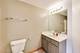 16671 Liberty Unit 2N, Orland Park, IL 60467