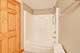16671 Liberty Unit 2N, Orland Park, IL 60467