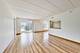 16671 Liberty Unit 2N, Orland Park, IL 60467