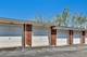 16671 Liberty Unit 2N, Orland Park, IL 60467
