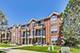 16671 Liberty Unit 2N, Orland Park, IL 60467