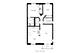 16671 Liberty Unit 2N, Orland Park, IL 60467