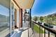 16671 Liberty Unit 2N, Orland Park, IL 60467