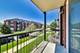 16671 Liberty Unit 2N, Orland Park, IL 60467