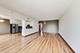 16671 Liberty Unit 2N, Orland Park, IL 60467