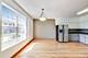 16671 Liberty Unit 2N, Orland Park, IL 60467