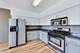 16671 Liberty Unit 2N, Orland Park, IL 60467
