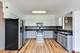 16671 Liberty Unit 2N, Orland Park, IL 60467