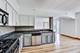 16671 Liberty Unit 2N, Orland Park, IL 60467
