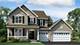 2898 Killarny, Elgin, IL 60124