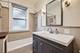 1038 Washington Unit 1, Oak Park, IL 60302