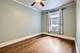 1038 Washington Unit 1, Oak Park, IL 60302