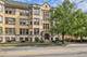 1038 Washington Unit 1, Oak Park, IL 60302
