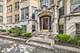 1038 Washington Unit 1, Oak Park, IL 60302