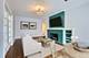1038 Washington Unit 1, Oak Park, IL 60302