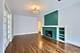 1038 Washington Unit 1, Oak Park, IL 60302