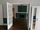 1038 Washington Unit 1, Oak Park, IL 60302