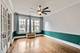 1038 Washington Unit 1, Oak Park, IL 60302