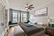 1038 Washington Unit 1, Oak Park, IL 60302
