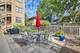 1038 Washington Unit 1, Oak Park, IL 60302