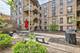 1038 Washington Unit 1, Oak Park, IL 60302