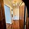 1038 Washington Unit 1, Oak Park, IL 60302