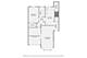 1038 Washington Unit 1, Oak Park, IL 60302