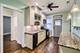 1038 Washington Unit 1, Oak Park, IL 60302