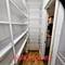 1038 Washington Unit 1, Oak Park, IL 60302