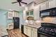 1038 Washington Unit 1, Oak Park, IL 60302
