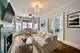 1038 Washington Unit 1, Oak Park, IL 60302