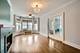 1038 Washington Unit 1, Oak Park, IL 60302
